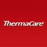 Thermacare